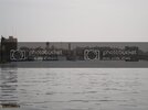 DSC05592.jpg