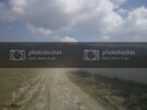 Fotoraf-0131.jpg