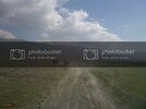 Fotoraf-0132.jpg