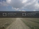 Fotoraf-0133.jpg