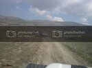 Fotoraf-0134.jpg