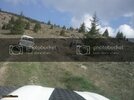 Fotoraf-0135.jpg