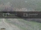 Fotoraf-0137.jpg