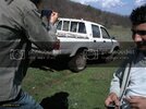 Fotoraf-0145.jpg