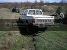 Fotoraf-0146.jpg