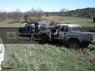 Fotoraf-0150.jpg