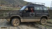 DSC08742.jpg