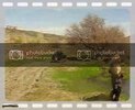 th_mvi_3221_suzi_su_gecisi_arda.jpg