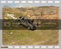 th_mvi_3223_jeep_su_gecisi_varhub.jpg