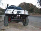 Frontbumper10