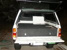 camper04.jpg