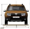 Duster-dimensions2.jpg