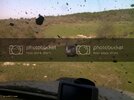 04042010477-1.jpg