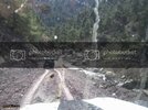 Fotoraf-0168.jpg