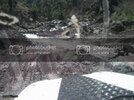 Fotoraf-0170.jpg