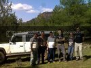 04042010387.jpg