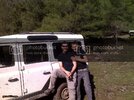 04042010395.jpg