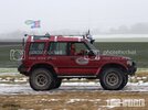 129_0909_12_z1996_land_rover_discov.jpg