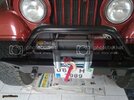 07042010081.jpg