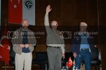100306.jpg 100306.jpg