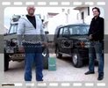 th_100_7451.jpg