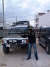 100_7452.jpg