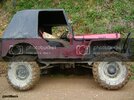 Resim037-1.jpg