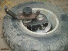 i-278.jpg i-278.jpg