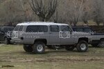 DSC05377.jpg