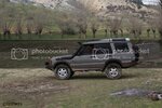 DSC05384.jpg