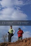 DSC05119.jpg