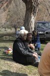 DSC05002.jpg