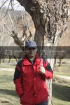 DSC05004.jpg