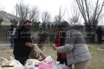 DSC05400.jpg