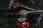 DSC05402.jpg