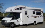 motorhome_3.jpg