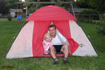 072308.5%2BFirst%2BCamp%2BOut.jpg