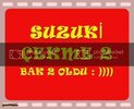 th_SUZ2.jpg