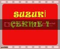 th_SUZ1.jpg