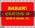 th_SUZ3.jpg