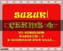 th_SUZ4.jpg