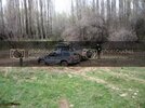 IMG_0679.jpg