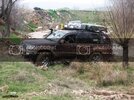 IMG_0681.jpg