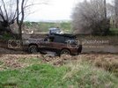 IMG_0682.jpg