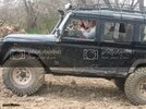 IMG_0686.jpg
