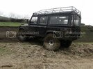 IMG_2974.jpg