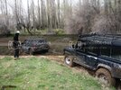 IMG_0689.jpg