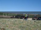 DSC09113.jpg