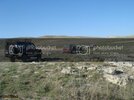 DSC09159.jpg
