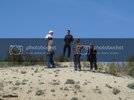 DSC09246.jpg